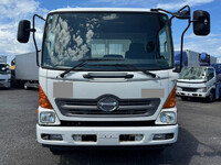 HINO Ranger Dump TKG-FC9JCAP 2013 61,657km_4