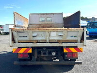 HINO Ranger Dump TKG-FC9JCAP 2013 61,657km_6
