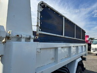HINO Ranger Dump TKG-FC9JCAP 2013 61,657km_7