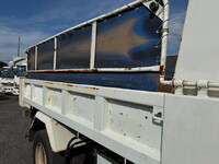 HINO Ranger Dump TKG-FC9JCAP 2013 61,657km_8