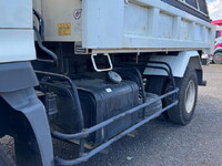 HINO Ranger Dump TKG-FC9JCAP 2013 61,657km_9