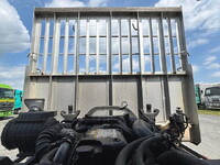 ISUZU Forward Aluminum Block TKG-FRR90T2 2013 394,533km_12
