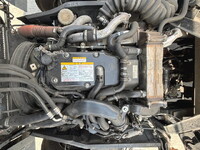 ISUZU Forward Aluminum Block TKG-FRR90T2 2013 394,533km_14