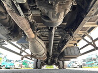 ISUZU Forward Aluminum Block TKG-FRR90T2 2013 394,533km_18
