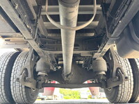 ISUZU Forward Aluminum Block TKG-FRR90T2 2013 394,533km_19