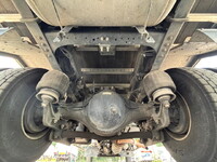 ISUZU Forward Aluminum Block TKG-FRR90T2 2013 394,533km_20