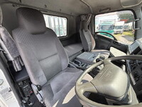 ISUZU Forward Aluminum Block TKG-FRR90T2 2013 394,533km_21