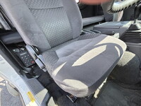 ISUZU Forward Aluminum Block TKG-FRR90T2 2013 394,533km_22