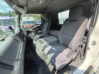 ISUZU Forward Aluminum Block TKG-FRR90T2 2013 394,533km_23