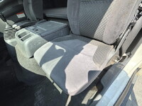 ISUZU Forward Aluminum Block TKG-FRR90T2 2013 394,533km_24