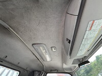 ISUZU Forward Aluminum Block TKG-FRR90T2 2013 394,533km_25