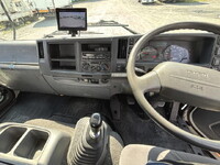 ISUZU Forward Aluminum Block TKG-FRR90T2 2013 394,533km_26