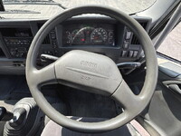 ISUZU Forward Aluminum Block TKG-FRR90T2 2013 394,533km_27