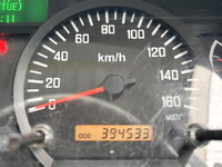 ISUZU Forward Aluminum Block TKG-FRR90T2 2013 394,533km_28