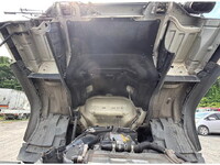 ISUZU Forward Aluminum Block TKG-FRR90T2 2013 394,533km_30