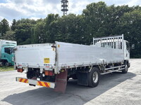 ISUZU Forward Aluminum Block TKG-FRR90T2 2013 394,533km_4
