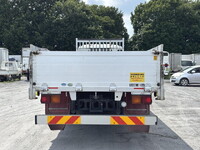 ISUZU Forward Aluminum Block TKG-FRR90T2 2013 394,533km_5