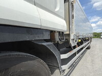 ISUZU Forward Aluminum Block TKG-FRR90T2 2013 394,533km_8