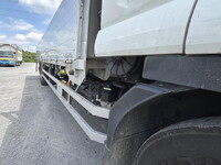 ISUZU Forward Aluminum Block TKG-FRR90T2 2013 394,533km_9