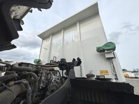 HINO Ranger Dump TKG-FC9JCAP 2017 48,621km_13