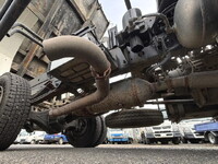 HINO Ranger Dump TKG-FC9JCAP 2017 48,621km_14