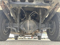HINO Ranger Dump TKG-FC9JCAP 2017 48,621km_15