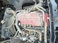 HINO Ranger Dump TKG-FC9JCAP 2017 48,621km_16
