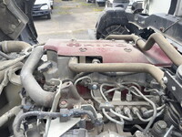 HINO Ranger Dump TKG-FC9JCAP 2017 48,621km_17