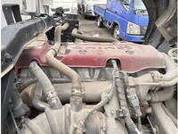 HINO Ranger Dump TKG-FC9JCAP 2017 48,621km_18