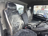 HINO Ranger Dump TKG-FC9JCAP 2017 48,621km_20