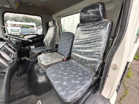 HINO Ranger Dump TKG-FC9JCAP 2017 48,621km_22