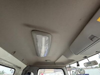 HINO Ranger Dump TKG-FC9JCAP 2017 48,621km_24