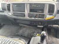 HINO Ranger Dump TKG-FC9JCAP 2017 48,621km_25