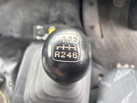 HINO Ranger Dump TKG-FC9JCAP 2017 48,621km_26