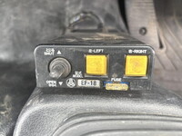 HINO Ranger Dump TKG-FC9JCAP 2017 48,621km_27