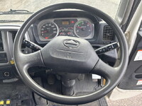 HINO Ranger Dump TKG-FC9JCAP 2017 48,621km_28