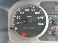 HINO Ranger Dump TKG-FC9JCAP 2017 48,621km_29