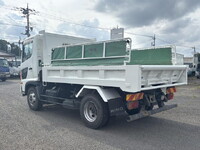 HINO Ranger Dump TKG-FC9JCAP 2017 48,621km_2