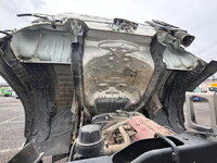 HINO Ranger Dump TKG-FC9JCAP 2017 48,621km_30