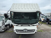 HINO Ranger Dump TKG-FC9JCAP 2017 48,621km_32