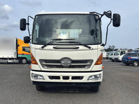 HINO Ranger Dump TKG-FC9JCAP 2017 48,621km_3