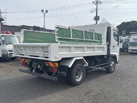 HINO Ranger Dump TKG-FC9JCAP 2017 48,621km_5
