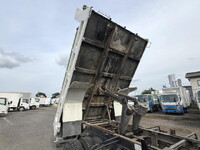 HINO Ranger Dump TKG-FC9JCAP 2017 48,621km_7