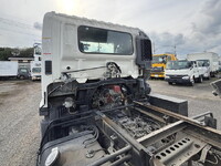 HINO Ranger Dump TKG-FC9JCAP 2017 48,621km_8