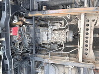 HINO Ranger Dump TKG-FC9JCAP 2017 48,621km_9