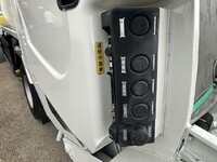 HINO Dutro Garbage Truck 2KG-XZU710M 2019 245,205km_10