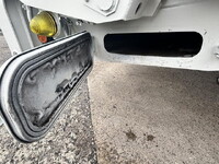 HINO Dutro Garbage Truck 2KG-XZU710M 2019 245,205km_12