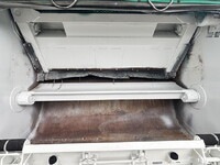 HINO Dutro Garbage Truck 2KG-XZU710M 2019 245,205km_13