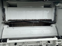 HINO Dutro Garbage Truck 2KG-XZU710M 2019 245,205km_15