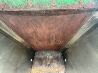 HINO Dutro Garbage Truck 2KG-XZU710M 2019 245,205km_18